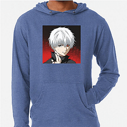Tokyo Ghoul Fan Art Tokyo Ghoul Hoodies