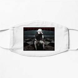 Tokyo Ghoul Merchandise Tokyo Ghoul Face Masks