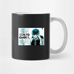 Tokyo Ghoul Special Collection Tokyo Ghoul Mugs