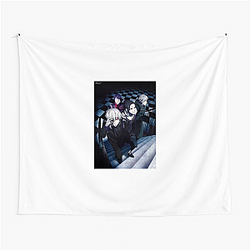 Tokyo Ghoul Collection for fans Tokyo Ghoul Tapestries