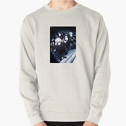 Tokyo Ghoul Collection for fans Tokyo Ghoul Sweatshirts
