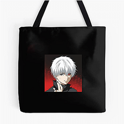 Tokyo Ghoul Fan Art Tokyo Ghoul Bags