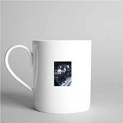 Tokyo Ghoul Collection for fans Tokyo Ghoul Mugs
