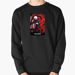 Tokyo Ghoul Limited Collection Tokyo Ghoul Sweatshirts