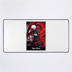 Tokyo Ghoul Limited Collection Tokyo Ghoul Mouse Pads