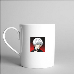 Tokyo Ghoul Fan Art Tokyo Ghoul Mugs