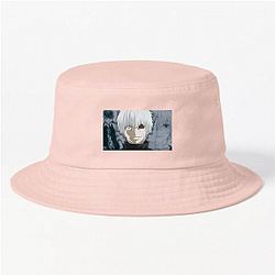 Tokyo Ghoul Merch For Fans Tokyo Ghoul Hats & Caps