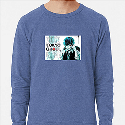 Tokyo Ghoul Special Collection Tokyo Ghoul Sweatshirts
