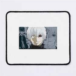 Tokyo Ghoul Merch For Fans Tokyo Ghoul Mouse Pads