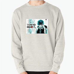 Tokyo Ghoul Special Collection Tokyo Ghoul Sweatshirts