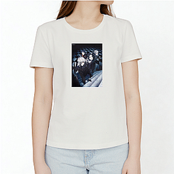Tokyo Ghoul Collection for fans Tokyo Ghoul T-Shirts