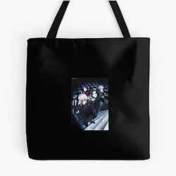 Tokyo Ghoul Collection for fans Tokyo Ghoul Bags