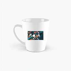 Tokyo Ghoul Merchandise For Fans Tokyo Ghoul Mugs
