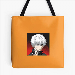 Tokyo Ghoul Fan Art Tokyo Ghoul Bags