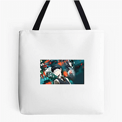 Tokyo Ghoul Merchandise For Fans Tokyo Ghoul Bags