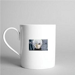 Tokyo Ghoul Merch For Fans Tokyo Ghoul Mugs