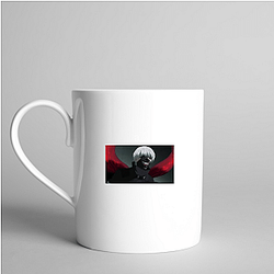 Tokyo Ghoul Merch Tokyo Ghoul Mugs