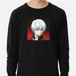 Tokyo Ghoul Fan Art Tokyo Ghoul Sweatshirts