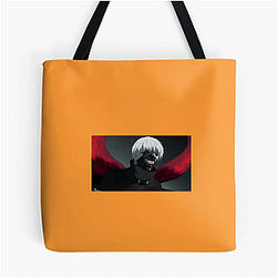 Tokyo Ghoul Merch Tokyo Ghoul Bags