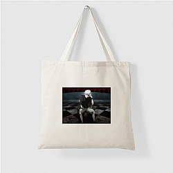 Tokyo Ghoul Merchandise Tokyo Ghoul Bags