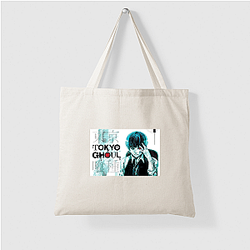 Tokyo Ghoul Special Collection Tokyo Ghoul Bags