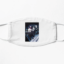 Tokyo Ghoul Collection for fans Tokyo Ghoul Face Masks