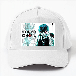 Tokyo Ghoul Special Collection Tokyo Ghoul Hats & Caps