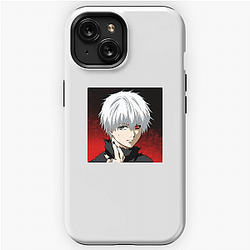 Tokyo Ghoul Fan Art Tokyo Ghoul Samsung Cases