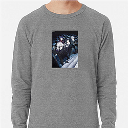 Tokyo Ghoul Collection for fans Tokyo Ghoul Sweatshirts