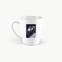 Tokyo Ghoul Collection for fans Tokyo Ghoul Mugs