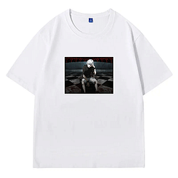 Tokyo Ghoul Merchandise Tokyo Ghoul T-Shirts