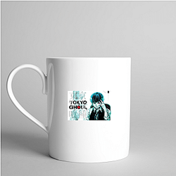 Tokyo Ghoul Special Collection Tokyo Ghoul Mugs