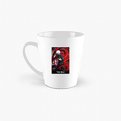 Tokyo Ghoul Limited Collection Tokyo Ghoul Mugs