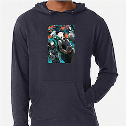 Tokyo Ghoul Merch Collection Tokyo Ghoul Hoodies
