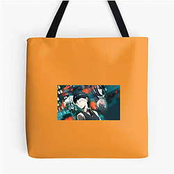 Tokyo Ghoul Merchandise For Fans Tokyo Ghoul Bags