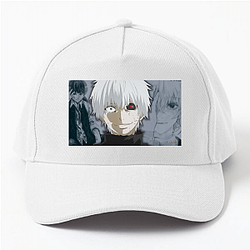 Tokyo Ghoul Merch For Fans Tokyo Ghoul Hats & Caps