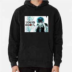 Tokyo Ghoul Special Collection Tokyo Ghoul Hoodies