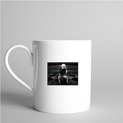 Tokyo Ghoul Merchandise Tokyo Ghoul Mugs