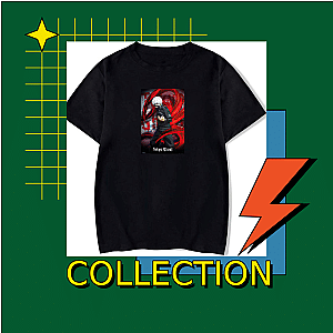 Tokyo Ghoul T-Shirts