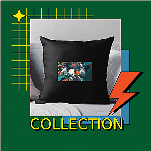 Tokyo Ghoul Pillows Cover
