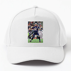Tom Brady is widely considered the GOAT Tom Brady Hats & Caps