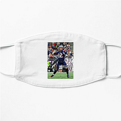 Tom Brady is widely considered the GOAT Tom Brady Face Masks