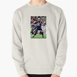 Tom Brady is widely considered the GOAT Tom Brady Sweatshirts