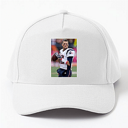 Tom Brady retired after the 2022 NFL season Tom Brady Hats & Caps