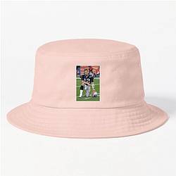 Tom Brady also played for the Tampa Bay Buccaneers Tom Brady Hats & Caps