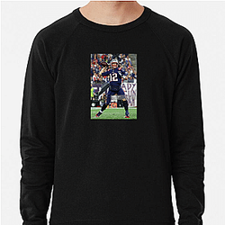 Tom Brady is widely considered the GOAT Tom Brady Sweatshirts