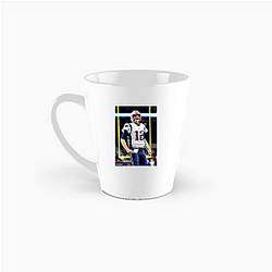Tom Brady holds many NFL passing records Tom Brady Mugs