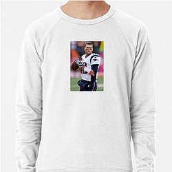Tom Brady retired after the 2022 NFL season Tom Brady Sweatshirts