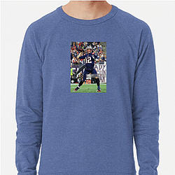 Tom Brady is widely considered the GOAT Tom Brady Sweatshirts