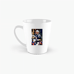 Tom Brady won a record seven Super Bowl championships Tom Brady Mugs